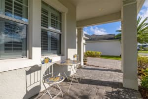 4602 FAIRY TALE CIRCLE, KISSIMMEE, FL 34746 - MLS#MFRS5132914