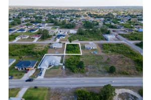 2612 24TH ST SW, LEHIGH ACRES, FL 33976 - MLS#MFRS5132915