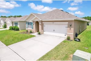1274 IGUANA LOOP, DAVENPORT, FL 33897 - MLS#MFRS5132917