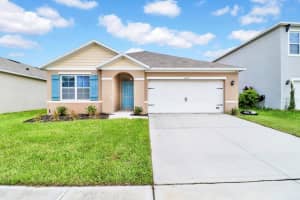 1274 IGUANA LOOP, DAVENPORT, FL 33897 - MLS#MFRS5132917
