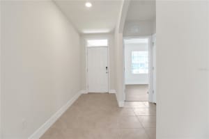 1274 IGUANA LOOP, DAVENPORT, FL 33897 - MLS#MFRS5132917