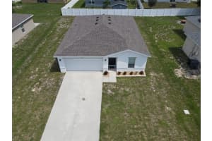 305 Camellia Ct, KISSIMMEE