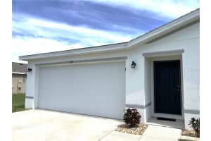 305 CAMELLIA COURT, KISSIMMEE, FL 34759 - MLS#MFRS5132920