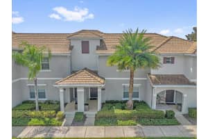 4796 CLOCK TOWER DRIVE, KISSIMMEE, FL 34746 - MLS#MFRS5132921