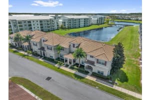 4796 CLOCK TOWER DRIVE, KISSIMMEE, FL 34746 - MLS#MFRS5132921