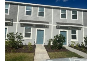 MLS# MFRS5132925, Kissimmee, Florida 34758