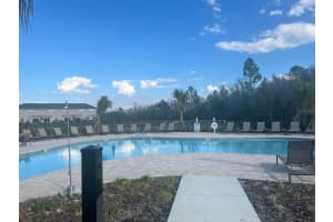 MLS# MFRS5132925, Kissimmee, Florida 34758