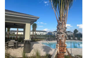 MLS# MFRS5132925, Kissimmee, Florida 34758