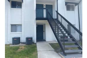 4149 S Semoran Blvd #10, ORLANDO