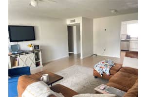 4149 SEMORAN BOULEVARD, ORLANDO, FL 32822 - MLS#MFRS5132926