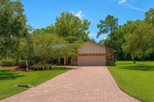 605 Water Oak Ln, LONGWOOD