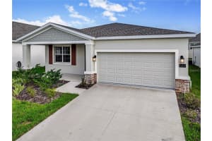 664 TANARO LANE, HAINES CITY, FL 33844 - MLS#MFRS5132929