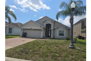 698 BROOKESHIRE DRIVE, DAVENPORT, FL 33837 - MLS#MFRS5132930