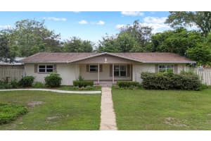 1232 Se 40th Ct, OCALA