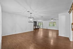 1232 40TH COURT, OCALA, FL 34471 - MLS#MFRS5132931