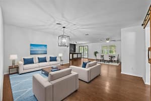 1232 40TH COURT, OCALA, FL 34471 - MLS#MFRS5132931