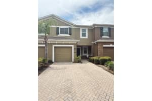 310 Maybeck Ct, SANFORD