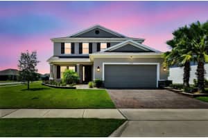 2143 Old Hollow Ln, CLERMONT
