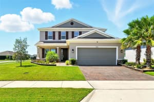 2143 OLD HOLLOW LANE, CLERMONT, FL 34715 - MLS#MFRS5132936