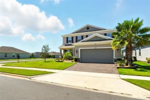 2143 OLD HOLLOW LANE, CLERMONT, FL 34715 - MLS#MFRS5132936