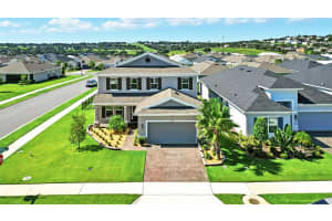 2143 OLD HOLLOW LANE, CLERMONT, FL 34715 - MLS#MFRS5132936