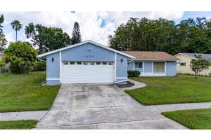 10737 LARISSA STREET, ORLANDO, FL 32821 - MLS#MFRS5132938