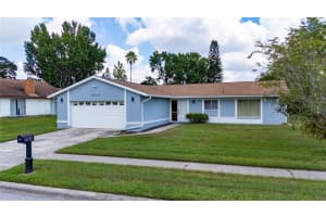 10737 LARISSA STREET, ORLANDO, FL 32821 - MLS#MFRS5132938