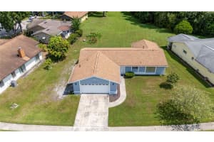 10737 LARISSA STREET, ORLANDO, FL 32821 - MLS#MFRS5132938
