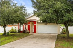 9510 9TH AVENUE, ORLANDO, FL 32824 - MLS#MFRS5132939