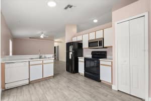 9510 9TH AVENUE, ORLANDO, FL 32824 - MLS#MFRS5132939