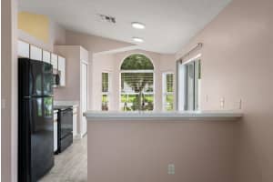 9510 9TH AVENUE, ORLANDO, FL 32824 - MLS#MFRS5132939