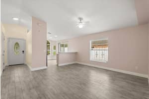 9510 9TH AVENUE, ORLANDO, FL 32824 - MLS#MFRS5132939