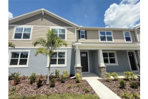 9952 RED CANOE ALLEY, ORLANDO, FL 32832 - MLS#MFRS5132940
