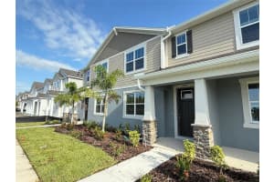 9952 RED CANOE ALLEY, ORLANDO, FL 32832 - MLS#MFRS5132940
