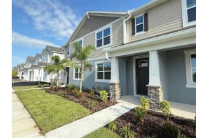9952 RED CANOE ALLEY, ORLANDO, FL 32832 - MLS#MFRS5132940