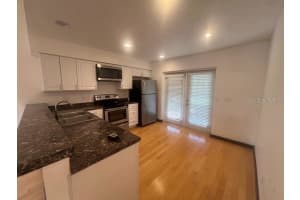 1342 LA MIRADA COURT, WINTER SPRINGS, FL 32708 - MLS#MFRS5132941