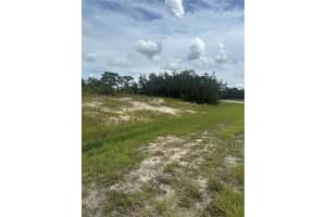 1348 HOMOSASSA COURT, KISSIMMEE, FL 34759 - MLS#MFRS5132942