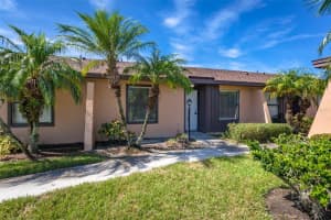 2024 Trinidad Ct, KISSIMMEE