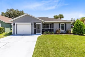 2959 SUMMER WINDS CIRCLE, ST CLOUD, FL 34769 Sold 10/31/25