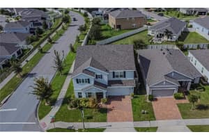 9228 Halsey Dr, GROVELAND