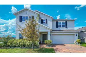 9228 HALSEY DRIVE, GROVELAND, FL 34736 - MLS#MFRS5132948