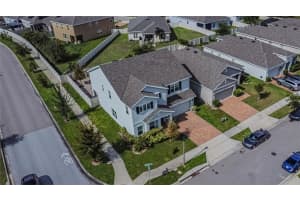 9228 HALSEY DRIVE, GROVELAND, FL 34736 - MLS#MFRS5132948