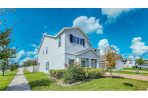 9228 HALSEY DRIVE, GROVELAND, FL 34736 - MLS#MFRS5132948