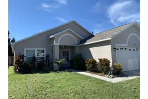 1474 Crane Creek Blvd, MELBOURNE