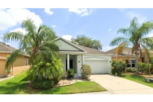2817 Moonstone Bnd, KISSIMMEE