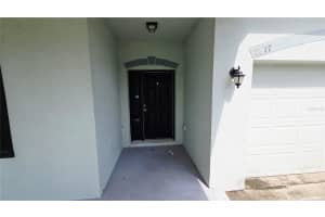 2817 MOONSTONE BEND, KISSIMMEE, FL 34758 - MLS#MFRS5132950