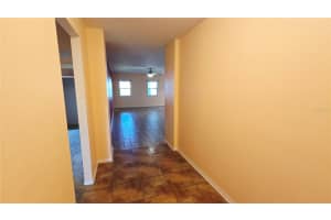 2817 MOONSTONE BEND, KISSIMMEE, FL 34758 - MLS#MFRS5132950