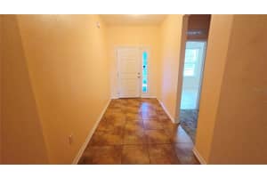 2817 MOONSTONE BEND, KISSIMMEE, FL 34758 - MLS#MFRS5132950