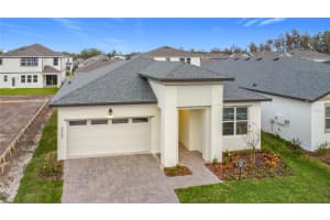 4959 SHADY PINES DRIVE, ST CLOUD, FL 34772 - MLS#MFRS5132952