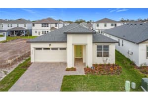 4959 SHADY PINES DRIVE, ST CLOUD, FL 34772 - MLS#MFRS5132952